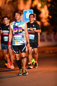 BIB: 16820, 368, 42620
                            <button type="button" onclick="openModal(14737772)" class="btn btn-primary btn-sm float-right btn-popup" data-toggle="modal" data-target=".modal-high-quality">
                        <i class="fas fa-shopping-cart"></i> Add to Cart
                    </button>
                                            <button type="button" onclick="isThisMe(14737772, true)" class="btn btn-success btn-sm float-right btn-popup btn-isme hidden" data-toggle="tooltip" data-placement="bottom" title="นี่คือรูปของคุณใช่ไหม คลิกที่นี่เพื่อเอาเข้าอัลบั้ม">
                        <i class="fas fa-plus"></i> Add to album
                    </button>
                    <button type="button" onclick="isThisMe(14737772, false)" class="btn btn-warning btn-sm float-right btn-popup btn-isnotme hidden">
                        <i class="fas fa-ban"></i> Remove from album
                    </button>