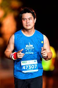 BIB: 47307
                            <button type="button" onclick="openModal(15591015)" class="btn btn-primary btn-sm float-right btn-popup" data-toggle="modal" data-target=".modal-high-quality">
                        <i class="fas fa-shopping-cart"></i> Add to Cart
                    </button>
                                            <button type="button" onclick="isThisMe(15591015, true)" class="btn btn-success btn-sm float-right btn-popup btn-isme hidden" data-toggle="tooltip" data-placement="bottom" title="นี่คือรูปของคุณใช่ไหม คลิกที่นี่เพื่อเอาเข้าอัลบั้ม">
                        <i class="fas fa-plus"></i> Add to album
                    </button>
                    <button type="button" onclick="isThisMe(15591015, false)" class="btn btn-warning btn-sm float-right btn-popup btn-isnotme hidden">
                        <i class="fas fa-ban"></i> Remove from album
                    </button>
