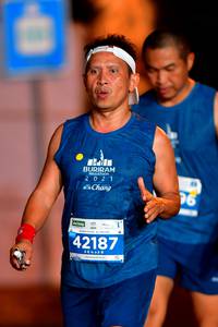 BIB: 42187
                            <button type="button" onclick="openModal(15586458)" class="btn btn-primary btn-sm float-right btn-popup" data-toggle="modal" data-target=".modal-high-quality">
                        <i class="fas fa-shopping-cart"></i> Add to Cart
                    </button>
                                            <button type="button" onclick="isThisMe(15586458, true)" class="btn btn-success btn-sm float-right btn-popup btn-isme hidden" data-toggle="tooltip" data-placement="bottom" title="นี่คือรูปของคุณใช่ไหม คลิกที่นี่เพื่อเอาเข้าอัลบั้ม">
                        <i class="fas fa-plus"></i> Add to album
                    </button>
                    <button type="button" onclick="isThisMe(15586458, false)" class="btn btn-warning btn-sm float-right btn-popup btn-isnotme hidden">
                        <i class="fas fa-ban"></i> Remove from album
                    </button>