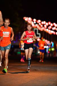 BIB: 20125, 2911
                            <button type="button" onclick="openModal(14808158)" class="btn btn-primary btn-sm float-right btn-popup" data-toggle="modal" data-target=".modal-high-quality">
                        <i class="fas fa-shopping-cart"></i> Add to Cart
                    </button>
                                            <button type="button" onclick="isThisMe(14808158, true)" class="btn btn-success btn-sm float-right btn-popup btn-isme hidden" data-toggle="tooltip" data-placement="bottom" title="นี่คือรูปของคุณใช่ไหม คลิกที่นี่เพื่อเอาเข้าอัลบั้ม">
                        <i class="fas fa-plus"></i> Add to album
                    </button>
                    <button type="button" onclick="isThisMe(14808158, false)" class="btn btn-warning btn-sm float-right btn-popup btn-isnotme hidden">
                        <i class="fas fa-ban"></i> Remove from album
                    </button>