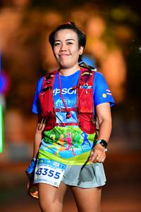 BIB: 43355
                            <button type="button" onclick="openModal(15081043)" class="btn btn-primary btn-sm float-right btn-popup" data-toggle="modal" data-target=".modal-high-quality">
                        <i class="fas fa-shopping-cart"></i> Add to Cart
                    </button>
                                            <button type="button" onclick="isThisMe(15081043, true)" class="btn btn-success btn-sm float-right btn-popup btn-isme hidden" data-toggle="tooltip" data-placement="bottom" title="นี่คือรูปของคุณใช่ไหม คลิกที่นี่เพื่อเอาเข้าอัลบั้ม">
                        <i class="fas fa-plus"></i> Add to album
                    </button>
                    <button type="button" onclick="isThisMe(15081043, false)" class="btn btn-warning btn-sm float-right btn-popup btn-isnotme hidden">
                        <i class="fas fa-ban"></i> Remove from album
                    </button>