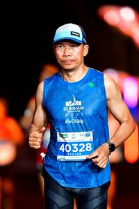 BIB: 40328
                            <button type="button" onclick="openModal(15523201)" class="btn btn-primary btn-sm float-right btn-popup" data-toggle="modal" data-target=".modal-high-quality">
                        <i class="fas fa-shopping-cart"></i> Add to Cart
                    </button>
                                            <button type="button" onclick="isThisMe(15523201, true)" class="btn btn-success btn-sm float-right btn-popup btn-isme hidden" data-toggle="tooltip" data-placement="bottom" title="นี่คือรูปของคุณใช่ไหม คลิกที่นี่เพื่อเอาเข้าอัลบั้ม">
                        <i class="fas fa-plus"></i> Add to album
                    </button>
                    <button type="button" onclick="isThisMe(15523201, false)" class="btn btn-warning btn-sm float-right btn-popup btn-isnotme hidden">
                        <i class="fas fa-ban"></i> Remove from album
                    </button>