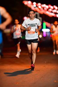 BIB: 21357
                            <button type="button" onclick="openModal(14840826)" class="btn btn-primary btn-sm float-right btn-popup" data-toggle="modal" data-target=".modal-high-quality">
                        <i class="fas fa-shopping-cart"></i> Add to Cart
                    </button>
                                            <button type="button" onclick="isThisMe(14840826, true)" class="btn btn-success btn-sm float-right btn-popup btn-isme hidden" data-toggle="tooltip" data-placement="bottom" title="นี่คือรูปของคุณใช่ไหม คลิกที่นี่เพื่อเอาเข้าอัลบั้ม">
                        <i class="fas fa-plus"></i> Add to album
                    </button>
                    <button type="button" onclick="isThisMe(14840826, false)" class="btn btn-warning btn-sm float-right btn-popup btn-isnotme hidden">
                        <i class="fas fa-ban"></i> Remove from album
                    </button>