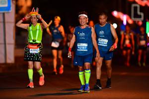 BIB: 45596, 42187, 42865
                            <button type="button" onclick="openModal(14207157)" class="btn btn-primary btn-sm float-right btn-popup" data-toggle="modal" data-target=".modal-high-quality">
                        <i class="fas fa-shopping-cart"></i> Add to Cart
                    </button>
                                            <button type="button" onclick="isThisMe(14207157, true)" class="btn btn-success btn-sm float-right btn-popup btn-isme hidden" data-toggle="tooltip" data-placement="bottom" title="นี่คือรูปของคุณใช่ไหม คลิกที่นี่เพื่อเอาเข้าอัลบั้ม">
                        <i class="fas fa-plus"></i> Add to album
                    </button>
                    <button type="button" onclick="isThisMe(14207157, false)" class="btn btn-warning btn-sm float-right btn-popup btn-isnotme hidden">
                        <i class="fas fa-ban"></i> Remove from album
                    </button>