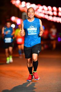 BIB: 46525
                            <button type="button" onclick="openModal(14502297)" class="btn btn-primary btn-sm float-right btn-popup" data-toggle="modal" data-target=".modal-high-quality">
                        <i class="fas fa-shopping-cart"></i> Add to Cart
                    </button>
                                            <button type="button" onclick="isThisMe(14502297, true)" class="btn btn-success btn-sm float-right btn-popup btn-isme hidden" data-toggle="tooltip" data-placement="bottom" title="นี่คือรูปของคุณใช่ไหม คลิกที่นี่เพื่อเอาเข้าอัลบั้ม">
                        <i class="fas fa-plus"></i> Add to album
                    </button>
                    <button type="button" onclick="isThisMe(14502297, false)" class="btn btn-warning btn-sm float-right btn-popup btn-isnotme hidden">
                        <i class="fas fa-ban"></i> Remove from album
                    </button>