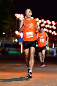 BIB: 27173
                            <button type="button" onclick="openModal(15605311)" class="btn btn-primary btn-sm float-right btn-popup" data-toggle="modal" data-target=".modal-high-quality">
                        <i class="fas fa-shopping-cart"></i> Add to Cart
                    </button>
                                            <button type="button" onclick="isThisMe(15605311, true)" class="btn btn-success btn-sm float-right btn-popup btn-isme hidden" data-toggle="tooltip" data-placement="bottom" title="นี่คือรูปของคุณใช่ไหม คลิกที่นี่เพื่อเอาเข้าอัลบั้ม">
                        <i class="fas fa-plus"></i> Add to album
                    </button>
                    <button type="button" onclick="isThisMe(15605311, false)" class="btn btn-warning btn-sm float-right btn-popup btn-isnotme hidden">
                        <i class="fas fa-ban"></i> Remove from album
                    </button>