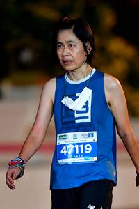 BIB: 42195, 47119, 0100
                            <button type="button" onclick="openModal(15588203)" class="btn btn-primary btn-sm float-right btn-popup" data-toggle="modal" data-target=".modal-high-quality">
                        <i class="fas fa-shopping-cart"></i> Add to Cart
                    </button>
                                            <button type="button" onclick="isThisMe(15588203, true)" class="btn btn-success btn-sm float-right btn-popup btn-isme hidden" data-toggle="tooltip" data-placement="bottom" title="นี่คือรูปของคุณใช่ไหม คลิกที่นี่เพื่อเอาเข้าอัลบั้ม">
                        <i class="fas fa-plus"></i> Add to album
                    </button>
                    <button type="button" onclick="isThisMe(15588203, false)" class="btn btn-warning btn-sm float-right btn-popup btn-isnotme hidden">
                        <i class="fas fa-ban"></i> Remove from album
                    </button>