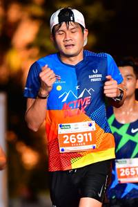 BIB: 26911, 2651, 
                            <button type="button" onclick="openModal(15311598)" class="btn btn-primary btn-sm float-right btn-popup" data-toggle="modal" data-target=".modal-high-quality">
                        <i class="fas fa-shopping-cart"></i> Add to Cart
                    </button>
                                            <button type="button" onclick="isThisMe(15311598, true)" class="btn btn-success btn-sm float-right btn-popup btn-isme hidden" data-toggle="tooltip" data-placement="bottom" title="นี่คือรูปของคุณใช่ไหม คลิกที่นี่เพื่อเอาเข้าอัลบั้ม">
                        <i class="fas fa-plus"></i> Add to album
                    </button>
                    <button type="button" onclick="isThisMe(15311598, false)" class="btn btn-warning btn-sm float-right btn-popup btn-isnotme hidden">
                        <i class="fas fa-ban"></i> Remove from album
                    </button>