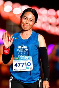 BIB: 421, 47710, 0380
                            <button type="button" onclick="openModal(15593110)" class="btn btn-primary btn-sm float-right btn-popup" data-toggle="modal" data-target=".modal-high-quality">
                        <i class="fas fa-shopping-cart"></i> Add to Cart
                    </button>
                                            <button type="button" onclick="isThisMe(15593110, true)" class="btn btn-success btn-sm float-right btn-popup btn-isme hidden" data-toggle="tooltip" data-placement="bottom" title="นี่คือรูปของคุณใช่ไหม คลิกที่นี่เพื่อเอาเข้าอัลบั้ม">
                        <i class="fas fa-plus"></i> Add to album
                    </button>
                    <button type="button" onclick="isThisMe(15593110, false)" class="btn btn-warning btn-sm float-right btn-popup btn-isnotme hidden">
                        <i class="fas fa-ban"></i> Remove from album
                    </button>