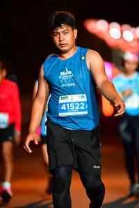 BIB: 202, 41522
                            <button type="button" onclick="openModal(15079090)" class="btn btn-primary btn-sm float-right btn-popup" data-toggle="modal" data-target=".modal-high-quality">
                        <i class="fas fa-shopping-cart"></i> Add to Cart
                    </button>
                                            <button type="button" onclick="isThisMe(15079090, true)" class="btn btn-success btn-sm float-right btn-popup btn-isme hidden" data-toggle="tooltip" data-placement="bottom" title="นี่คือรูปของคุณใช่ไหม คลิกที่นี่เพื่อเอาเข้าอัลบั้ม">
                        <i class="fas fa-plus"></i> Add to album
                    </button>
                    <button type="button" onclick="isThisMe(15079090, false)" class="btn btn-warning btn-sm float-right btn-popup btn-isnotme hidden">
                        <i class="fas fa-ban"></i> Remove from album
                    </button>