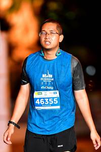 BIB: 2021, 46355
                            <button type="button" onclick="openModal(15589228)" class="btn btn-primary btn-sm float-right btn-popup" data-toggle="modal" data-target=".modal-high-quality">
                        <i class="fas fa-shopping-cart"></i> Add to Cart
                    </button>
                                            <button type="button" onclick="isThisMe(15589228, true)" class="btn btn-success btn-sm float-right btn-popup btn-isme hidden" data-toggle="tooltip" data-placement="bottom" title="นี่คือรูปของคุณใช่ไหม คลิกที่นี่เพื่อเอาเข้าอัลบั้ม">
                        <i class="fas fa-plus"></i> Add to album
                    </button>
                    <button type="button" onclick="isThisMe(15589228, false)" class="btn btn-warning btn-sm float-right btn-popup btn-isnotme hidden">
                        <i class="fas fa-ban"></i> Remove from album
                    </button>