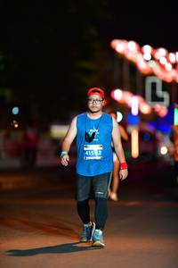 BIB: 415
                            <button type="button" onclick="openModal(15244999)" class="btn btn-primary btn-sm float-right btn-popup" data-toggle="modal" data-target=".modal-high-quality">
                        <i class="fas fa-shopping-cart"></i> Add to Cart
                    </button>
                                            <button type="button" onclick="isThisMe(15244999, true)" class="btn btn-success btn-sm float-right btn-popup btn-isme hidden" data-toggle="tooltip" data-placement="bottom" title="นี่คือรูปของคุณใช่ไหม คลิกที่นี่เพื่อเอาเข้าอัลบั้ม">
                        <i class="fas fa-plus"></i> Add to album
                    </button>
                    <button type="button" onclick="isThisMe(15244999, false)" class="btn btn-warning btn-sm float-right btn-popup btn-isnotme hidden">
                        <i class="fas fa-ban"></i> Remove from album
                    </button>