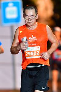 BIB: 29882
                            <button type="button" onclick="openModal(15314004)" class="btn btn-primary btn-sm float-right btn-popup" data-toggle="modal" data-target=".modal-high-quality">
                        <i class="fas fa-shopping-cart"></i> Add to Cart
                    </button>
                                            <button type="button" onclick="isThisMe(15314004, true)" class="btn btn-success btn-sm float-right btn-popup btn-isme hidden" data-toggle="tooltip" data-placement="bottom" title="นี่คือรูปของคุณใช่ไหม คลิกที่นี่เพื่อเอาเข้าอัลบั้ม">
                        <i class="fas fa-plus"></i> Add to album
                    </button>
                    <button type="button" onclick="isThisMe(15314004, false)" class="btn btn-warning btn-sm float-right btn-popup btn-isnotme hidden">
                        <i class="fas fa-ban"></i> Remove from album
                    </button>