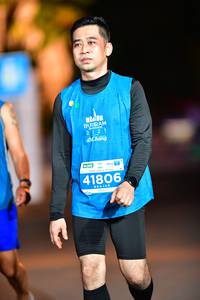 BIB: 41806
                            <button type="button" onclick="openModal(15249276)" class="btn btn-primary btn-sm float-right btn-popup" data-toggle="modal" data-target=".modal-high-quality">
                        <i class="fas fa-shopping-cart"></i> Add to Cart
                    </button>
                                            <button type="button" onclick="isThisMe(15249276, true)" class="btn btn-success btn-sm float-right btn-popup btn-isme hidden" data-toggle="tooltip" data-placement="bottom" title="นี่คือรูปของคุณใช่ไหม คลิกที่นี่เพื่อเอาเข้าอัลบั้ม">
                        <i class="fas fa-plus"></i> Add to album
                    </button>
                    <button type="button" onclick="isThisMe(15249276, false)" class="btn btn-warning btn-sm float-right btn-popup btn-isnotme hidden">
                        <i class="fas fa-ban"></i> Remove from album
                    </button>