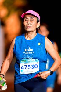 BIB: 42195, 47530, 1107
                            <button type="button" onclick="openModal(15592051)" class="btn btn-primary btn-sm float-right btn-popup" data-toggle="modal" data-target=".modal-high-quality">
                        <i class="fas fa-shopping-cart"></i> Add to Cart
                    </button>
                                            <button type="button" onclick="isThisMe(15592051, true)" class="btn btn-success btn-sm float-right btn-popup btn-isme hidden" data-toggle="tooltip" data-placement="bottom" title="นี่คือรูปของคุณใช่ไหม คลิกที่นี่เพื่อเอาเข้าอัลบั้ม">
                        <i class="fas fa-plus"></i> Add to album
                    </button>
                    <button type="button" onclick="isThisMe(15592051, false)" class="btn btn-warning btn-sm float-right btn-popup btn-isnotme hidden">
                        <i class="fas fa-ban"></i> Remove from album
                    </button>