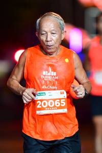 BIB: 2021, 20065
                            <button type="button" onclick="openModal(15314906)" class="btn btn-primary btn-sm float-right btn-popup" data-toggle="modal" data-target=".modal-high-quality">
                        <i class="fas fa-shopping-cart"></i> Add to Cart
                    </button>
                                            <button type="button" onclick="isThisMe(15314906, true)" class="btn btn-success btn-sm float-right btn-popup btn-isme hidden" data-toggle="tooltip" data-placement="bottom" title="นี่คือรูปของคุณใช่ไหม คลิกที่นี่เพื่อเอาเข้าอัลบั้ม">
                        <i class="fas fa-plus"></i> Add to album
                    </button>
                    <button type="button" onclick="isThisMe(15314906, false)" class="btn btn-warning btn-sm float-right btn-popup btn-isnotme hidden">
                        <i class="fas fa-ban"></i> Remove from album
                    </button>
