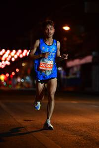 BIB: 20397
                            <button type="button" onclick="openModal(14803009)" class="btn btn-primary btn-sm float-right btn-popup" data-toggle="modal" data-target=".modal-high-quality">
                        <i class="fas fa-shopping-cart"></i> Add to Cart
                    </button>
                                            <button type="button" onclick="isThisMe(14803009, true)" class="btn btn-success btn-sm float-right btn-popup btn-isme hidden" data-toggle="tooltip" data-placement="bottom" title="นี่คือรูปของคุณใช่ไหม คลิกที่นี่เพื่อเอาเข้าอัลบั้ม">
                        <i class="fas fa-plus"></i> Add to album
                    </button>
                    <button type="button" onclick="isThisMe(14803009, false)" class="btn btn-warning btn-sm float-right btn-popup btn-isnotme hidden">
                        <i class="fas fa-ban"></i> Remove from album
                    </button>