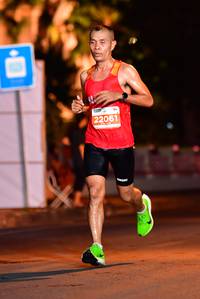 BIB: 22061
                            <button type="button" onclick="openModal(15604904)" class="btn btn-primary btn-sm float-right btn-popup" data-toggle="modal" data-target=".modal-high-quality">
                        <i class="fas fa-shopping-cart"></i> Add to Cart
                    </button>
                                            <button type="button" onclick="isThisMe(15604904, true)" class="btn btn-success btn-sm float-right btn-popup btn-isme hidden" data-toggle="tooltip" data-placement="bottom" title="นี่คือรูปของคุณใช่ไหม คลิกที่นี่เพื่อเอาเข้าอัลบั้ม">
                        <i class="fas fa-plus"></i> Add to album
                    </button>
                    <button type="button" onclick="isThisMe(15604904, false)" class="btn btn-warning btn-sm float-right btn-popup btn-isnotme hidden">
                        <i class="fas fa-ban"></i> Remove from album
                    </button>