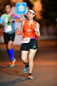 BIB: 28385
                            <button type="button" onclick="openModal(14797051)" class="btn btn-primary btn-sm float-right btn-popup" data-toggle="modal" data-target=".modal-high-quality">
                        <i class="fas fa-shopping-cart"></i> Add to Cart
                    </button>
                                            <button type="button" onclick="isThisMe(14797051, true)" class="btn btn-success btn-sm float-right btn-popup btn-isme hidden" data-toggle="tooltip" data-placement="bottom" title="นี่คือรูปของคุณใช่ไหม คลิกที่นี่เพื่อเอาเข้าอัลบั้ม">
                        <i class="fas fa-plus"></i> Add to album
                    </button>
                    <button type="button" onclick="isThisMe(14797051, false)" class="btn btn-warning btn-sm float-right btn-popup btn-isnotme hidden">
                        <i class="fas fa-ban"></i> Remove from album
                    </button>