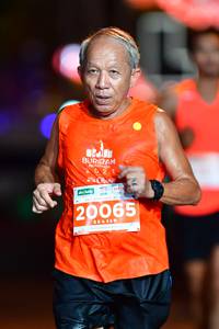 BIB: 20065
                            <button type="button" onclick="openModal(15314901)" class="btn btn-primary btn-sm float-right btn-popup" data-toggle="modal" data-target=".modal-high-quality">
                        <i class="fas fa-shopping-cart"></i> Add to Cart
                    </button>
                                            <button type="button" onclick="isThisMe(15314901, true)" class="btn btn-success btn-sm float-right btn-popup btn-isme hidden" data-toggle="tooltip" data-placement="bottom" title="นี่คือรูปของคุณใช่ไหม คลิกที่นี่เพื่อเอาเข้าอัลบั้ม">
                        <i class="fas fa-plus"></i> Add to album
                    </button>
                    <button type="button" onclick="isThisMe(15314901, false)" class="btn btn-warning btn-sm float-right btn-popup btn-isnotme hidden">
                        <i class="fas fa-ban"></i> Remove from album
                    </button>