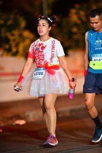 BIB: 014
                            <button type="button" onclick="openModal(14485930)" class="btn btn-primary btn-sm float-right btn-popup" data-toggle="modal" data-target=".modal-high-quality">
                        <i class="fas fa-shopping-cart"></i> Add to Cart
                    </button>
                                            <button type="button" onclick="isThisMe(14485930, true)" class="btn btn-success btn-sm float-right btn-popup btn-isme hidden" data-toggle="tooltip" data-placement="bottom" title="นี่คือรูปของคุณใช่ไหม คลิกที่นี่เพื่อเอาเข้าอัลบั้ม">
                        <i class="fas fa-plus"></i> Add to album
                    </button>
                    <button type="button" onclick="isThisMe(14485930, false)" class="btn btn-warning btn-sm float-right btn-popup btn-isnotme hidden">
                        <i class="fas fa-ban"></i> Remove from album
                    </button>
