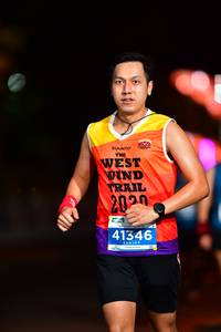 BIB: 2020, 41346
                            <button type="button" onclick="openModal(15252972)" class="btn btn-primary btn-sm float-right btn-popup" data-toggle="modal" data-target=".modal-high-quality">
                        <i class="fas fa-shopping-cart"></i> Add to Cart
                    </button>
                                            <button type="button" onclick="isThisMe(15252972, true)" class="btn btn-success btn-sm float-right btn-popup btn-isme hidden" data-toggle="tooltip" data-placement="bottom" title="นี่คือรูปของคุณใช่ไหม คลิกที่นี่เพื่อเอาเข้าอัลบั้ม">
                        <i class="fas fa-plus"></i> Add to album
                    </button>
                    <button type="button" onclick="isThisMe(15252972, false)" class="btn btn-warning btn-sm float-right btn-popup btn-isnotme hidden">
                        <i class="fas fa-ban"></i> Remove from album
                    </button>