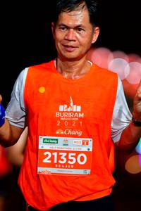 BIB: 2021, 21350
                            <button type="button" onclick="openModal(15608851)" class="btn btn-primary btn-sm float-right btn-popup" data-toggle="modal" data-target=".modal-high-quality">
                        <i class="fas fa-shopping-cart"></i> Add to Cart
                    </button>
                                            <button type="button" onclick="isThisMe(15608851, true)" class="btn btn-success btn-sm float-right btn-popup btn-isme hidden" data-toggle="tooltip" data-placement="bottom" title="นี่คือรูปของคุณใช่ไหม คลิกที่นี่เพื่อเอาเข้าอัลบั้ม">
                        <i class="fas fa-plus"></i> Add to album
                    </button>
                    <button type="button" onclick="isThisMe(15608851, false)" class="btn btn-warning btn-sm float-right btn-popup btn-isnotme hidden">
                        <i class="fas fa-ban"></i> Remove from album
                    </button>