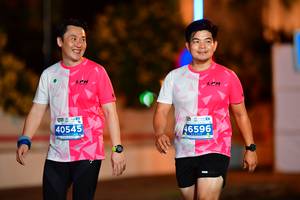 BIB: 40545, 46596
                            <button type="button" onclick="openModal(15248881)" class="btn btn-primary btn-sm float-right btn-popup" data-toggle="modal" data-target=".modal-high-quality">
                        <i class="fas fa-shopping-cart"></i> Add to Cart
                    </button>
                                            <button type="button" onclick="isThisMe(15248881, true)" class="btn btn-success btn-sm float-right btn-popup btn-isme hidden" data-toggle="tooltip" data-placement="bottom" title="นี่คือรูปของคุณใช่ไหม คลิกที่นี่เพื่อเอาเข้าอัลบั้ม">
                        <i class="fas fa-plus"></i> Add to album
                    </button>
                    <button type="button" onclick="isThisMe(15248881, false)" class="btn btn-warning btn-sm float-right btn-popup btn-isnotme hidden">
                        <i class="fas fa-ban"></i> Remove from album
                    </button>