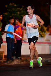 BIB: 27453
                            <button type="button" onclick="openModal(14801284)" class="btn btn-primary btn-sm float-right btn-popup" data-toggle="modal" data-target=".modal-high-quality">
                        <i class="fas fa-shopping-cart"></i> Add to Cart
                    </button>
                                            <button type="button" onclick="isThisMe(14801284, true)" class="btn btn-success btn-sm float-right btn-popup btn-isme hidden" data-toggle="tooltip" data-placement="bottom" title="นี่คือรูปของคุณใช่ไหม คลิกที่นี่เพื่อเอาเข้าอัลบั้ม">
                        <i class="fas fa-plus"></i> Add to album
                    </button>
                    <button type="button" onclick="isThisMe(14801284, false)" class="btn btn-warning btn-sm float-right btn-popup btn-isnotme hidden">
                        <i class="fas fa-ban"></i> Remove from album
                    </button>