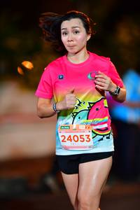 BIB: 24053
                            <button type="button" onclick="openModal(14820051)" class="btn btn-primary btn-sm float-right btn-popup" data-toggle="modal" data-target=".modal-high-quality">
                        <i class="fas fa-shopping-cart"></i> Add to Cart
                    </button>
                                            <button type="button" onclick="isThisMe(14820051, true)" class="btn btn-success btn-sm float-right btn-popup btn-isme hidden" data-toggle="tooltip" data-placement="bottom" title="นี่คือรูปของคุณใช่ไหม คลิกที่นี่เพื่อเอาเข้าอัลบั้ม">
                        <i class="fas fa-plus"></i> Add to album
                    </button>
                    <button type="button" onclick="isThisMe(14820051, false)" class="btn btn-warning btn-sm float-right btn-popup btn-isnotme hidden">
                        <i class="fas fa-ban"></i> Remove from album
                    </button>