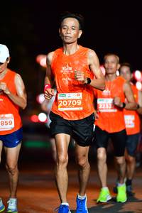 BIB: 20709, 859
                            <button type="button" onclick="openModal(14818113)" class="btn btn-primary btn-sm float-right btn-popup" data-toggle="modal" data-target=".modal-high-quality">
                        <i class="fas fa-shopping-cart"></i> Add to Cart
                    </button>
                                            <button type="button" onclick="isThisMe(14818113, true)" class="btn btn-success btn-sm float-right btn-popup btn-isme hidden" data-toggle="tooltip" data-placement="bottom" title="นี่คือรูปของคุณใช่ไหม คลิกที่นี่เพื่อเอาเข้าอัลบั้ม">
                        <i class="fas fa-plus"></i> Add to album
                    </button>
                    <button type="button" onclick="isThisMe(14818113, false)" class="btn btn-warning btn-sm float-right btn-popup btn-isnotme hidden">
                        <i class="fas fa-ban"></i> Remove from album
                    </button>