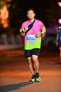 BIB: 40277
                            <button type="button" onclick="openModal(15072962)" class="btn btn-primary btn-sm float-right btn-popup" data-toggle="modal" data-target=".modal-high-quality">
                        <i class="fas fa-shopping-cart"></i> Add to Cart
                    </button>
                                            <button type="button" onclick="isThisMe(15072962, true)" class="btn btn-success btn-sm float-right btn-popup btn-isme hidden" data-toggle="tooltip" data-placement="bottom" title="นี่คือรูปของคุณใช่ไหม คลิกที่นี่เพื่อเอาเข้าอัลบั้ม">
                        <i class="fas fa-plus"></i> Add to album
                    </button>
                    <button type="button" onclick="isThisMe(15072962, false)" class="btn btn-warning btn-sm float-right btn-popup btn-isnotme hidden">
                        <i class="fas fa-ban"></i> Remove from album
                    </button>