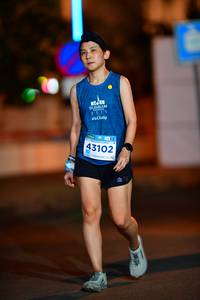 BIB: 2021, 43102
                            <button type="button" onclick="openModal(15253903)" class="btn btn-primary btn-sm float-right btn-popup" data-toggle="modal" data-target=".modal-high-quality">
                        <i class="fas fa-shopping-cart"></i> Add to Cart
                    </button>
                                            <button type="button" onclick="isThisMe(15253903, true)" class="btn btn-success btn-sm float-right btn-popup btn-isme hidden" data-toggle="tooltip" data-placement="bottom" title="นี่คือรูปของคุณใช่ไหม คลิกที่นี่เพื่อเอาเข้าอัลบั้ม">
                        <i class="fas fa-plus"></i> Add to album
                    </button>
                    <button type="button" onclick="isThisMe(15253903, false)" class="btn btn-warning btn-sm float-right btn-popup btn-isnotme hidden">
                        <i class="fas fa-ban"></i> Remove from album
                    </button>