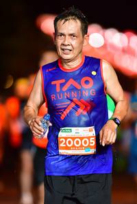 BIB: 20005
                            <button type="button" onclick="openModal(15313186)" class="btn btn-primary btn-sm float-right btn-popup" data-toggle="modal" data-target=".modal-high-quality">
                        <i class="fas fa-shopping-cart"></i> Add to Cart
                    </button>
                                            <button type="button" onclick="isThisMe(15313186, true)" class="btn btn-success btn-sm float-right btn-popup btn-isme hidden" data-toggle="tooltip" data-placement="bottom" title="นี่คือรูปของคุณใช่ไหม คลิกที่นี่เพื่อเอาเข้าอัลบั้ม">
                        <i class="fas fa-plus"></i> Add to album
                    </button>
                    <button type="button" onclick="isThisMe(15313186, false)" class="btn btn-warning btn-sm float-right btn-popup btn-isnotme hidden">
                        <i class="fas fa-ban"></i> Remove from album
                    </button>