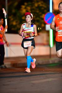 BIB: 203, 23618
                            <button type="button" onclick="openModal(14827729)" class="btn btn-primary btn-sm float-right btn-popup" data-toggle="modal" data-target=".modal-high-quality">
                        <i class="fas fa-shopping-cart"></i> Add to Cart
                    </button>
                                            <button type="button" onclick="isThisMe(14827729, true)" class="btn btn-success btn-sm float-right btn-popup btn-isme hidden" data-toggle="tooltip" data-placement="bottom" title="นี่คือรูปของคุณใช่ไหม คลิกที่นี่เพื่อเอาเข้าอัลบั้ม">
                        <i class="fas fa-plus"></i> Add to album
                    </button>
                    <button type="button" onclick="isThisMe(14827729, false)" class="btn btn-warning btn-sm float-right btn-popup btn-isnotme hidden">
                        <i class="fas fa-ban"></i> Remove from album
                    </button>