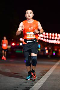 BIB: 29873
                            <button type="button" onclick="openModal(14806544)" class="btn btn-primary btn-sm float-right btn-popup" data-toggle="modal" data-target=".modal-high-quality">
                        <i class="fas fa-shopping-cart"></i> Add to Cart
                    </button>
                                            <button type="button" onclick="isThisMe(14806544, true)" class="btn btn-success btn-sm float-right btn-popup btn-isme hidden" data-toggle="tooltip" data-placement="bottom" title="นี่คือรูปของคุณใช่ไหม คลิกที่นี่เพื่อเอาเข้าอัลบั้ม">
                        <i class="fas fa-plus"></i> Add to album
                    </button>
                    <button type="button" onclick="isThisMe(14806544, false)" class="btn btn-warning btn-sm float-right btn-popup btn-isnotme hidden">
                        <i class="fas fa-ban"></i> Remove from album
                    </button>