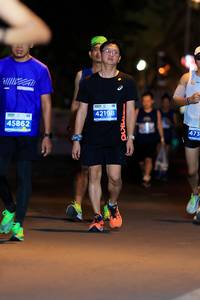 BIB: 42198, 45862, 473
                            <button type="button" onclick="openModal(15878815)" class="btn btn-primary btn-sm float-right btn-popup" data-toggle="modal" data-target=".modal-high-quality">
                        <i class="fas fa-shopping-cart"></i> Add to Cart
                    </button>
                                            <button type="button" onclick="isThisMe(15878815, true)" class="btn btn-success btn-sm float-right btn-popup btn-isme hidden" data-toggle="tooltip" data-placement="bottom" title="นี่คือรูปของคุณใช่ไหม คลิกที่นี่เพื่อเอาเข้าอัลบั้ม">
                        <i class="fas fa-plus"></i> Add to album
                    </button>
                    <button type="button" onclick="isThisMe(15878815, false)" class="btn btn-warning btn-sm float-right btn-popup btn-isnotme hidden">
                        <i class="fas fa-ban"></i> Remove from album
                    </button>