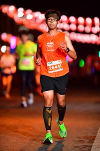 BIB: 26441
                            <button type="button" onclick="openModal(14841471)" class="btn btn-primary btn-sm float-right btn-popup" data-toggle="modal" data-target=".modal-high-quality">
                        <i class="fas fa-shopping-cart"></i> Add to Cart
                    </button>
                                            <button type="button" onclick="isThisMe(14841471, true)" class="btn btn-success btn-sm float-right btn-popup btn-isme hidden" data-toggle="tooltip" data-placement="bottom" title="นี่คือรูปของคุณใช่ไหม คลิกที่นี่เพื่อเอาเข้าอัลบั้ม">
                        <i class="fas fa-plus"></i> Add to album
                    </button>
                    <button type="button" onclick="isThisMe(14841471, false)" class="btn btn-warning btn-sm float-right btn-popup btn-isnotme hidden">
                        <i class="fas fa-ban"></i> Remove from album
                    </button>