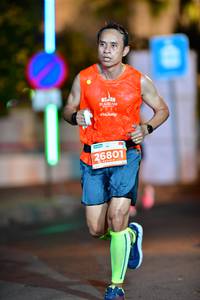 BIB: 2021, 26801
                            <button type="button" onclick="openModal(14825406)" class="btn btn-primary btn-sm float-right btn-popup" data-toggle="modal" data-target=".modal-high-quality">
                        <i class="fas fa-shopping-cart"></i> Add to Cart
                    </button>
                                            <button type="button" onclick="isThisMe(14825406, true)" class="btn btn-success btn-sm float-right btn-popup btn-isme hidden" data-toggle="tooltip" data-placement="bottom" title="นี่คือรูปของคุณใช่ไหม คลิกที่นี่เพื่อเอาเข้าอัลบั้ม">
                        <i class="fas fa-plus"></i> Add to album
                    </button>
                    <button type="button" onclick="isThisMe(14825406, false)" class="btn btn-warning btn-sm float-right btn-popup btn-isnotme hidden">
                        <i class="fas fa-ban"></i> Remove from album
                    </button>