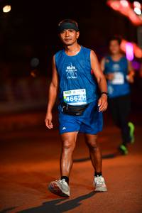 BIB: 203, 4662
                            <button type="button" onclick="openModal(15256120)" class="btn btn-primary btn-sm float-right btn-popup" data-toggle="modal" data-target=".modal-high-quality">
                        <i class="fas fa-shopping-cart"></i> Add to Cart
                    </button>
                                            <button type="button" onclick="isThisMe(15256120, true)" class="btn btn-success btn-sm float-right btn-popup btn-isme hidden" data-toggle="tooltip" data-placement="bottom" title="นี่คือรูปของคุณใช่ไหม คลิกที่นี่เพื่อเอาเข้าอัลบั้ม">
                        <i class="fas fa-plus"></i> Add to album
                    </button>
                    <button type="button" onclick="isThisMe(15256120, false)" class="btn btn-warning btn-sm float-right btn-popup btn-isnotme hidden">
                        <i class="fas fa-ban"></i> Remove from album
                    </button>