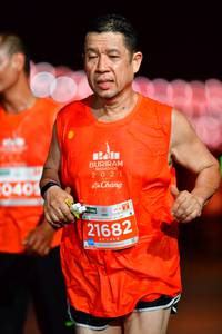 BIB: 2021, 040, 21682
                            <button type="button" onclick="openModal(14864758)" class="btn btn-primary btn-sm float-right btn-popup" data-toggle="modal" data-target=".modal-high-quality">
                        <i class="fas fa-shopping-cart"></i> Add to Cart
                    </button>
                                            <button type="button" onclick="isThisMe(14864758, true)" class="btn btn-success btn-sm float-right btn-popup btn-isme hidden" data-toggle="tooltip" data-placement="bottom" title="นี่คือรูปของคุณใช่ไหม คลิกที่นี่เพื่อเอาเข้าอัลบั้ม">
                        <i class="fas fa-plus"></i> Add to album
                    </button>
                    <button type="button" onclick="isThisMe(14864758, false)" class="btn btn-warning btn-sm float-right btn-popup btn-isnotme hidden">
                        <i class="fas fa-ban"></i> Remove from album
                    </button>