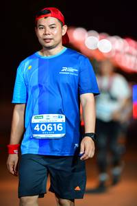 BIB: 40616
                            <button type="button" onclick="openModal(15245797)" class="btn btn-primary btn-sm float-right btn-popup" data-toggle="modal" data-target=".modal-high-quality">
                        <i class="fas fa-shopping-cart"></i> Add to Cart
                    </button>
                                            <button type="button" onclick="isThisMe(15245797, true)" class="btn btn-success btn-sm float-right btn-popup btn-isme hidden" data-toggle="tooltip" data-placement="bottom" title="นี่คือรูปของคุณใช่ไหม คลิกที่นี่เพื่อเอาเข้าอัลบั้ม">
                        <i class="fas fa-plus"></i> Add to album
                    </button>
                    <button type="button" onclick="isThisMe(15245797, false)" class="btn btn-warning btn-sm float-right btn-popup btn-isnotme hidden">
                        <i class="fas fa-ban"></i> Remove from album
                    </button>