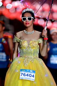 BIB: 76404
                            <button type="button" onclick="openModal(15591520)" class="btn btn-primary btn-sm float-right btn-popup" data-toggle="modal" data-target=".modal-high-quality">
                        <i class="fas fa-shopping-cart"></i> Add to Cart
                    </button>
                                            <button type="button" onclick="isThisMe(15591520, true)" class="btn btn-success btn-sm float-right btn-popup btn-isme hidden" data-toggle="tooltip" data-placement="bottom" title="นี่คือรูปของคุณใช่ไหม คลิกที่นี่เพื่อเอาเข้าอัลบั้ม">
                        <i class="fas fa-plus"></i> Add to album
                    </button>
                    <button type="button" onclick="isThisMe(15591520, false)" class="btn btn-warning btn-sm float-right btn-popup btn-isnotme hidden">
                        <i class="fas fa-ban"></i> Remove from album
                    </button>