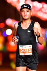 BIB: 21252
                            <button type="button" onclick="openModal(15316324)" class="btn btn-primary btn-sm float-right btn-popup" data-toggle="modal" data-target=".modal-high-quality">
                        <i class="fas fa-shopping-cart"></i> Add to Cart
                    </button>
                                            <button type="button" onclick="isThisMe(15316324, true)" class="btn btn-success btn-sm float-right btn-popup btn-isme hidden" data-toggle="tooltip" data-placement="bottom" title="นี่คือรูปของคุณใช่ไหม คลิกที่นี่เพื่อเอาเข้าอัลบั้ม">
                        <i class="fas fa-plus"></i> Add to album
                    </button>
                    <button type="button" onclick="isThisMe(15316324, false)" class="btn btn-warning btn-sm float-right btn-popup btn-isnotme hidden">
                        <i class="fas fa-ban"></i> Remove from album
                    </button>