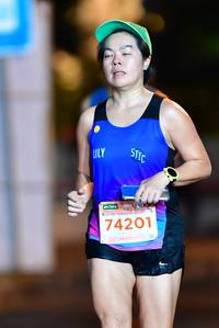 BIB: 74201
                            <button type="button" onclick="openModal(15316590)" class="btn btn-primary btn-sm float-right btn-popup" data-toggle="modal" data-target=".modal-high-quality">
                        <i class="fas fa-shopping-cart"></i> Add to Cart
                    </button>
                                            <button type="button" onclick="isThisMe(15316590, true)" class="btn btn-success btn-sm float-right btn-popup btn-isme hidden" data-toggle="tooltip" data-placement="bottom" title="นี่คือรูปของคุณใช่ไหม คลิกที่นี่เพื่อเอาเข้าอัลบั้ม">
                        <i class="fas fa-plus"></i> Add to album
                    </button>
                    <button type="button" onclick="isThisMe(15316590, false)" class="btn btn-warning btn-sm float-right btn-popup btn-isnotme hidden">
                        <i class="fas fa-ban"></i> Remove from album
                    </button>