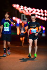 BIB: 45167, 40199
                            <button type="button" onclick="openModal(14543487)" class="btn btn-primary btn-sm float-right btn-popup" data-toggle="modal" data-target=".modal-high-quality">
                        <i class="fas fa-shopping-cart"></i> Add to Cart
                    </button>
                                            <button type="button" onclick="isThisMe(14543487, true)" class="btn btn-success btn-sm float-right btn-popup btn-isme hidden" data-toggle="tooltip" data-placement="bottom" title="นี่คือรูปของคุณใช่ไหม คลิกที่นี่เพื่อเอาเข้าอัลบั้ม">
                        <i class="fas fa-plus"></i> Add to album
                    </button>
                    <button type="button" onclick="isThisMe(14543487, false)" class="btn btn-warning btn-sm float-right btn-popup btn-isnotme hidden">
                        <i class="fas fa-ban"></i> Remove from album
                    </button>