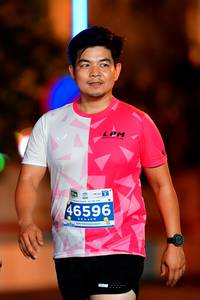 BIB: 46596
                            <button type="button" onclick="openModal(15589458)" class="btn btn-primary btn-sm float-right btn-popup" data-toggle="modal" data-target=".modal-high-quality">
                        <i class="fas fa-shopping-cart"></i> Add to Cart
                    </button>
                                            <button type="button" onclick="isThisMe(15589458, true)" class="btn btn-success btn-sm float-right btn-popup btn-isme hidden" data-toggle="tooltip" data-placement="bottom" title="นี่คือรูปของคุณใช่ไหม คลิกที่นี่เพื่อเอาเข้าอัลบั้ม">
                        <i class="fas fa-plus"></i> Add to album
                    </button>
                    <button type="button" onclick="isThisMe(15589458, false)" class="btn btn-warning btn-sm float-right btn-popup btn-isnotme hidden">
                        <i class="fas fa-ban"></i> Remove from album
                    </button>
