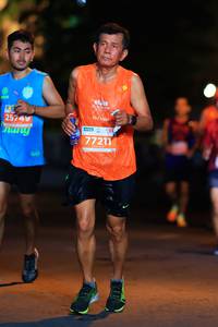 BIB: 25749, 77211
                            <button type="button" onclick="openModal(15826757)" class="btn btn-primary btn-sm float-right btn-popup" data-toggle="modal" data-target=".modal-high-quality">
                        <i class="fas fa-shopping-cart"></i> Add to Cart
                    </button>
                                            <button type="button" onclick="isThisMe(15826757, true)" class="btn btn-success btn-sm float-right btn-popup btn-isme hidden" data-toggle="tooltip" data-placement="bottom" title="นี่คือรูปของคุณใช่ไหม คลิกที่นี่เพื่อเอาเข้าอัลบั้ม">
                        <i class="fas fa-plus"></i> Add to album
                    </button>
                    <button type="button" onclick="isThisMe(15826757, false)" class="btn btn-warning btn-sm float-right btn-popup btn-isnotme hidden">
                        <i class="fas fa-ban"></i> Remove from album
                    </button>