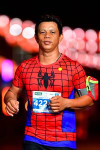 BIB: 422, 0673
                            <button type="button" onclick="openModal(15588745)" class="btn btn-primary btn-sm float-right btn-popup" data-toggle="modal" data-target=".modal-high-quality">
                        <i class="fas fa-shopping-cart"></i> Add to Cart
                    </button>
                                            <button type="button" onclick="isThisMe(15588745, true)" class="btn btn-success btn-sm float-right btn-popup btn-isme hidden" data-toggle="tooltip" data-placement="bottom" title="นี่คือรูปของคุณใช่ไหม คลิกที่นี่เพื่อเอาเข้าอัลบั้ม">
                        <i class="fas fa-plus"></i> Add to album
                    </button>
                    <button type="button" onclick="isThisMe(15588745, false)" class="btn btn-warning btn-sm float-right btn-popup btn-isnotme hidden">
                        <i class="fas fa-ban"></i> Remove from album
                    </button>