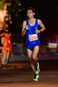 BIB: 26540
                            <button type="button" onclick="openModal(15604686)" class="btn btn-primary btn-sm float-right btn-popup" data-toggle="modal" data-target=".modal-high-quality">
                        <i class="fas fa-shopping-cart"></i> Add to Cart
                    </button>
                                            <button type="button" onclick="isThisMe(15604686, true)" class="btn btn-success btn-sm float-right btn-popup btn-isme hidden" data-toggle="tooltip" data-placement="bottom" title="นี่คือรูปของคุณใช่ไหม คลิกที่นี่เพื่อเอาเข้าอัลบั้ม">
                        <i class="fas fa-plus"></i> Add to album
                    </button>
                    <button type="button" onclick="isThisMe(15604686, false)" class="btn btn-warning btn-sm float-right btn-popup btn-isnotme hidden">
                        <i class="fas fa-ban"></i> Remove from album
                    </button>